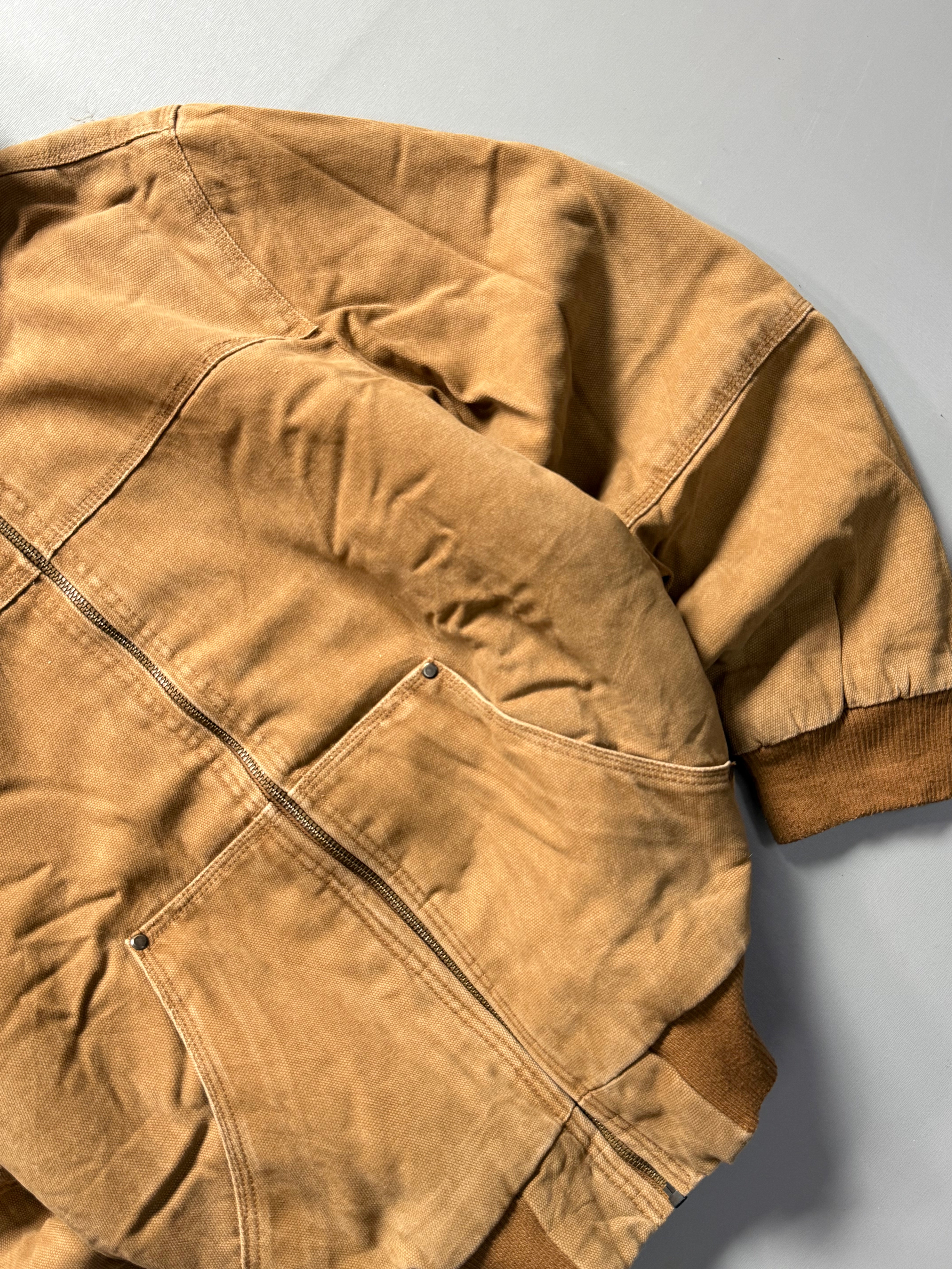 Workwear jacket(M/L)