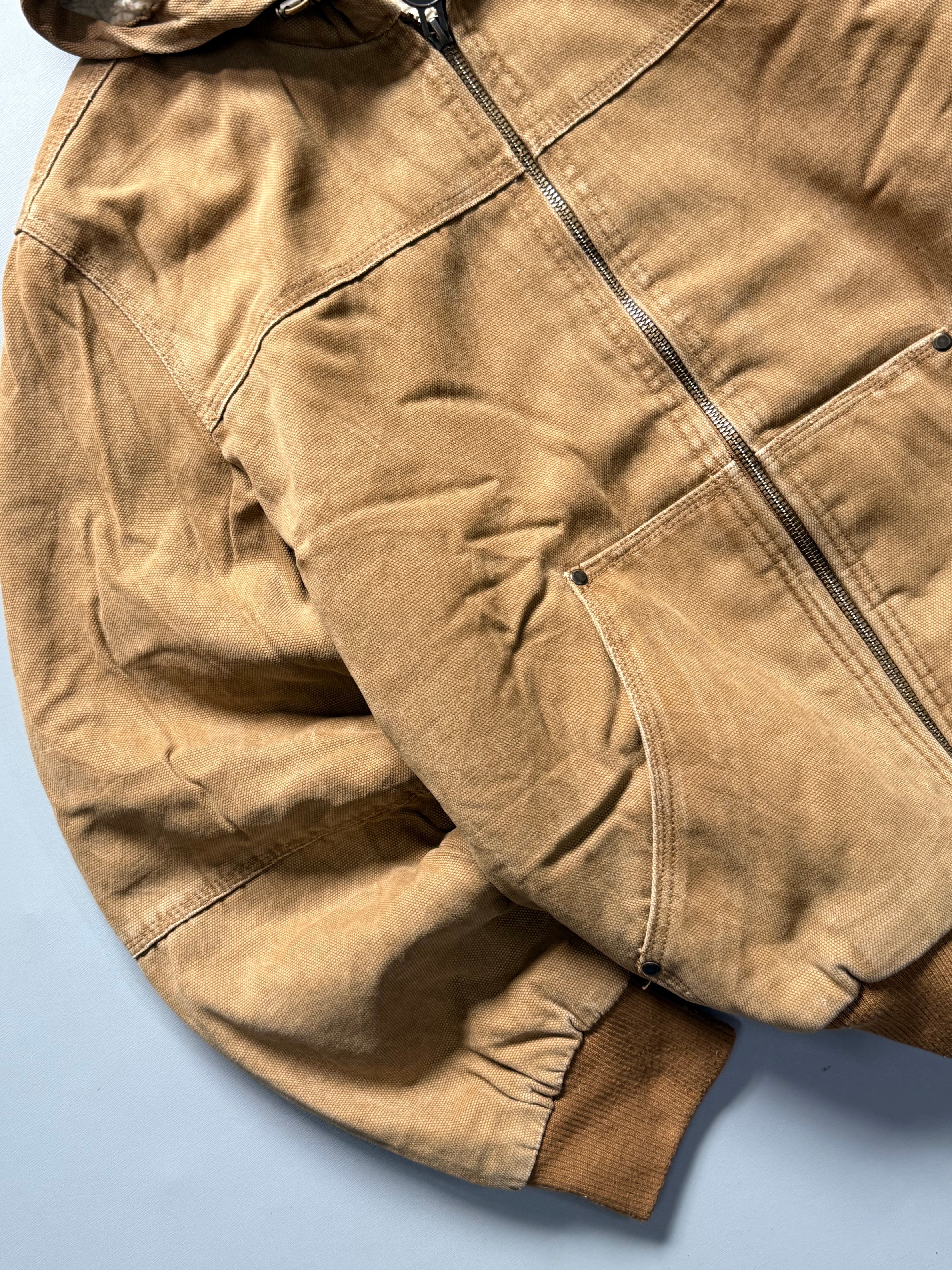 Workwear jacket(M/L)