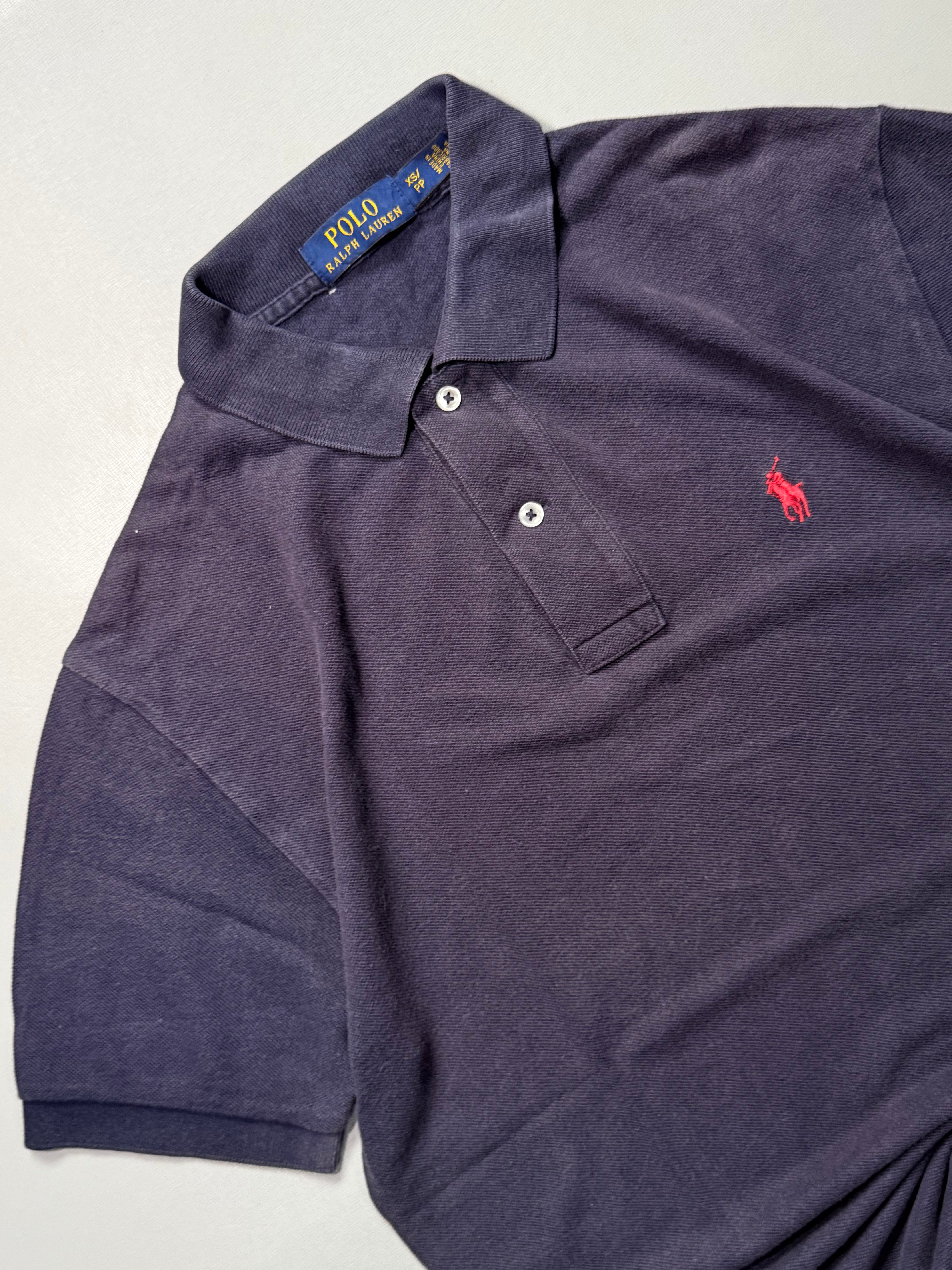 Ralph lauren polo(XS/S)
