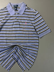 Ralph lauren polo(XS/S)