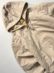 Active jacket(L/XL)