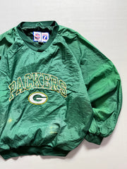Retro sweats (size fits: L/XL)