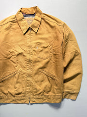 Detroit jacket(M/L)