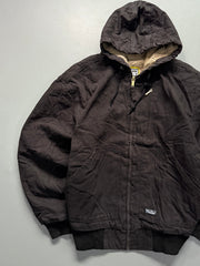 Active jacket(M/L)