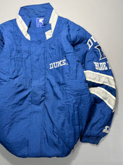 Retro jacket(XL/2XL)