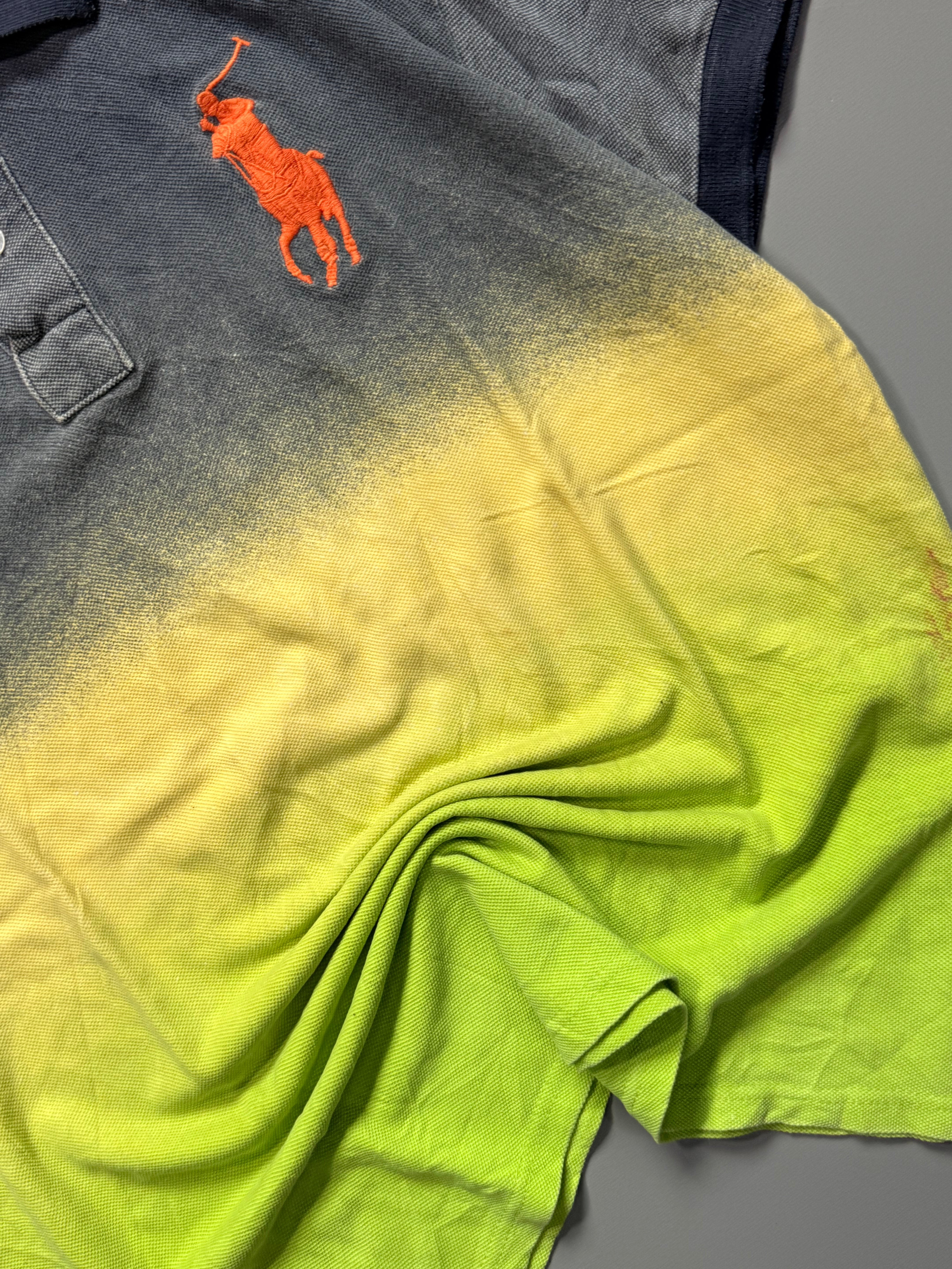 Ralph lauren polo(XS/S)