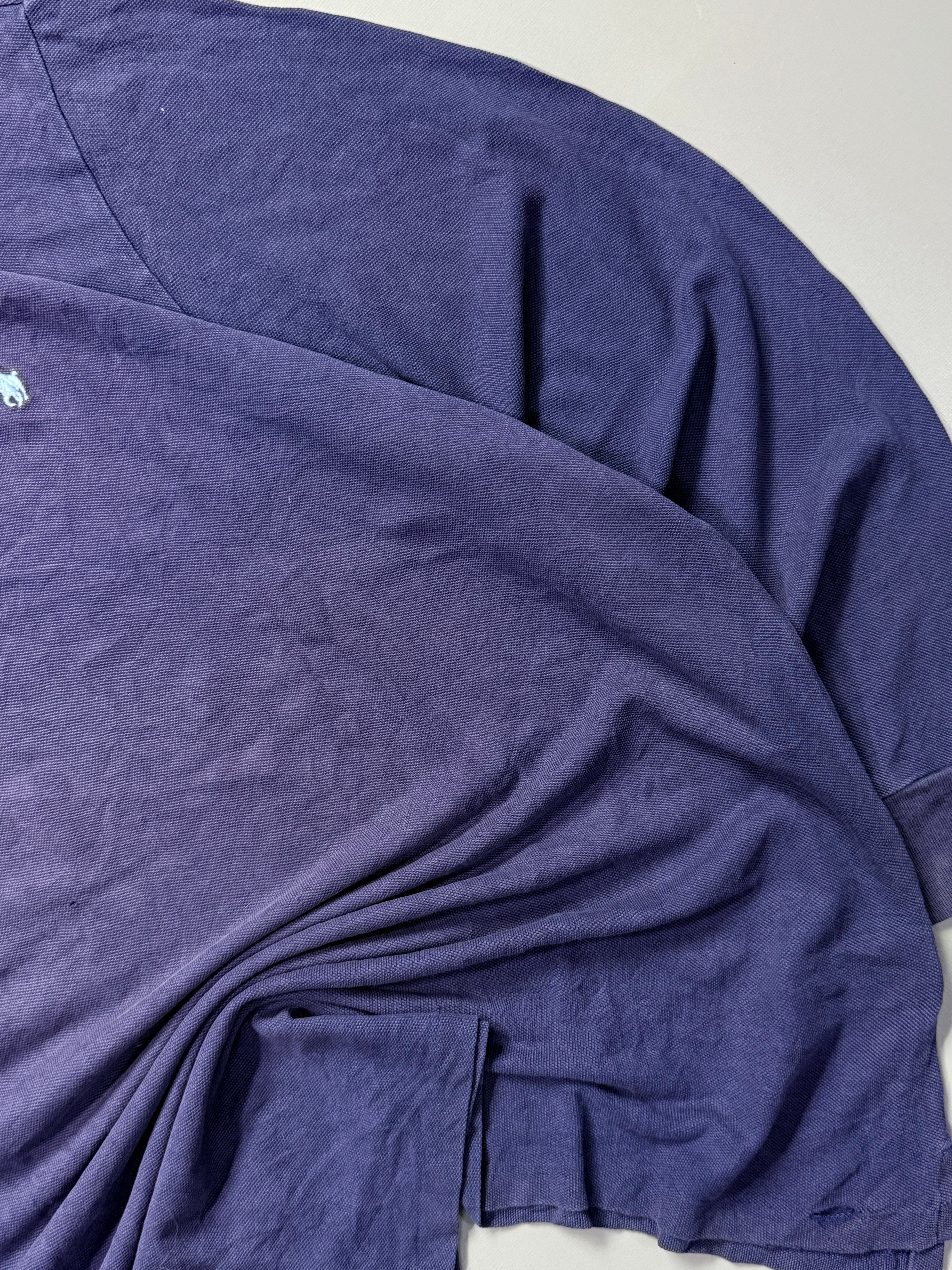 Ralph lauren polo(XL-2xl)
