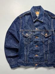 Denim jacket(XS/S)
