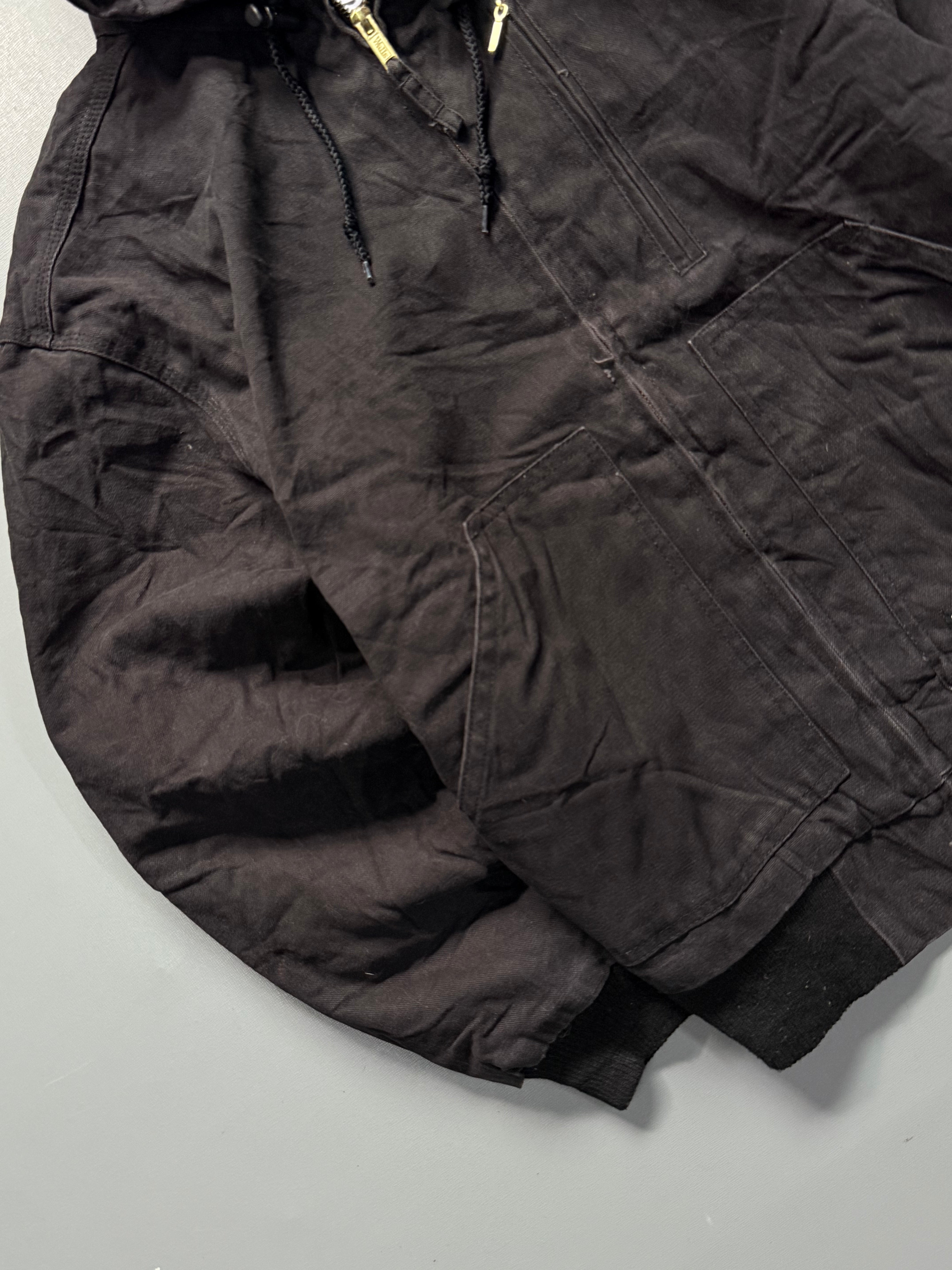Active jacket(M/L)
