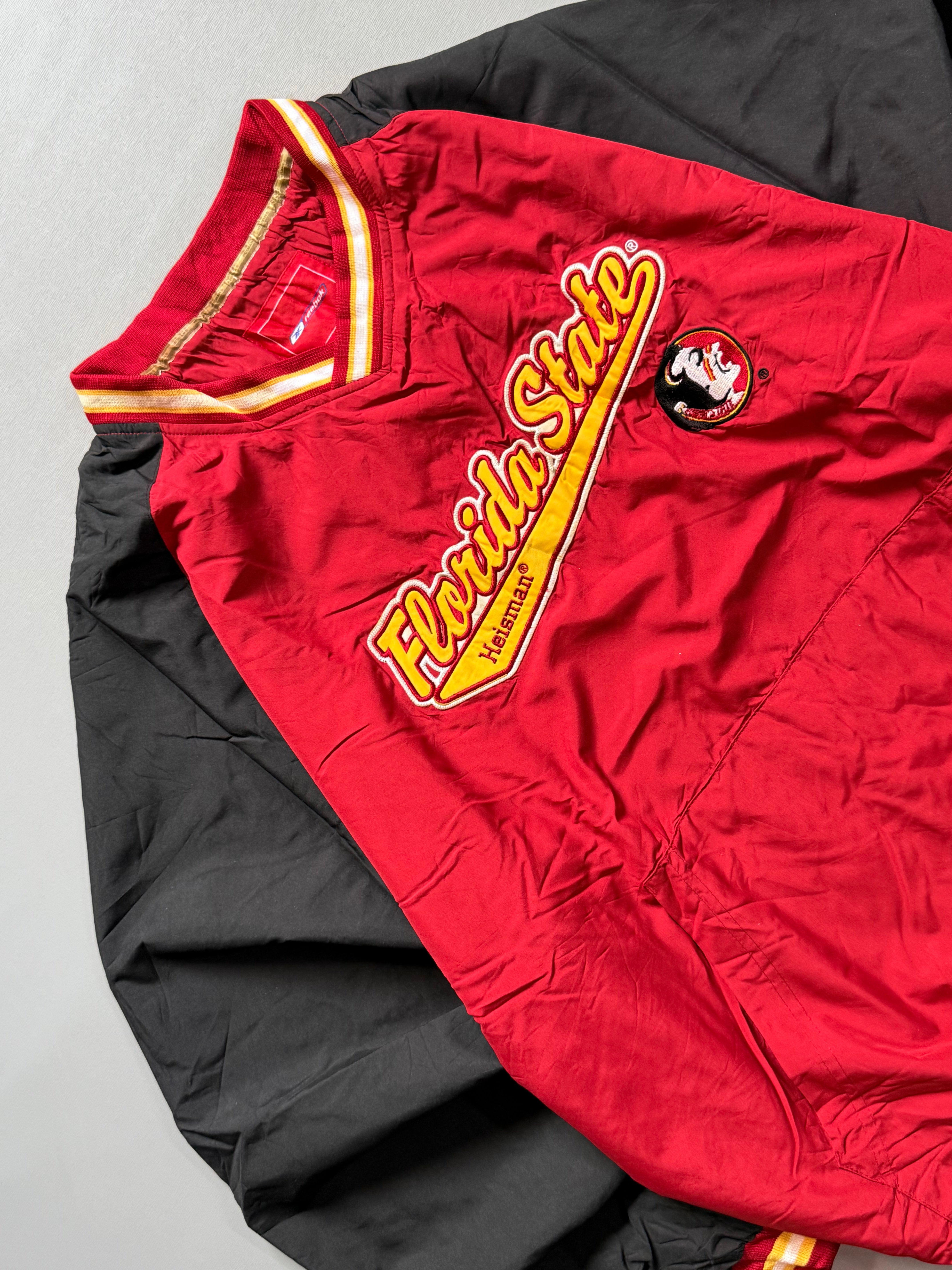 Retro sweats (size fits: M/L)