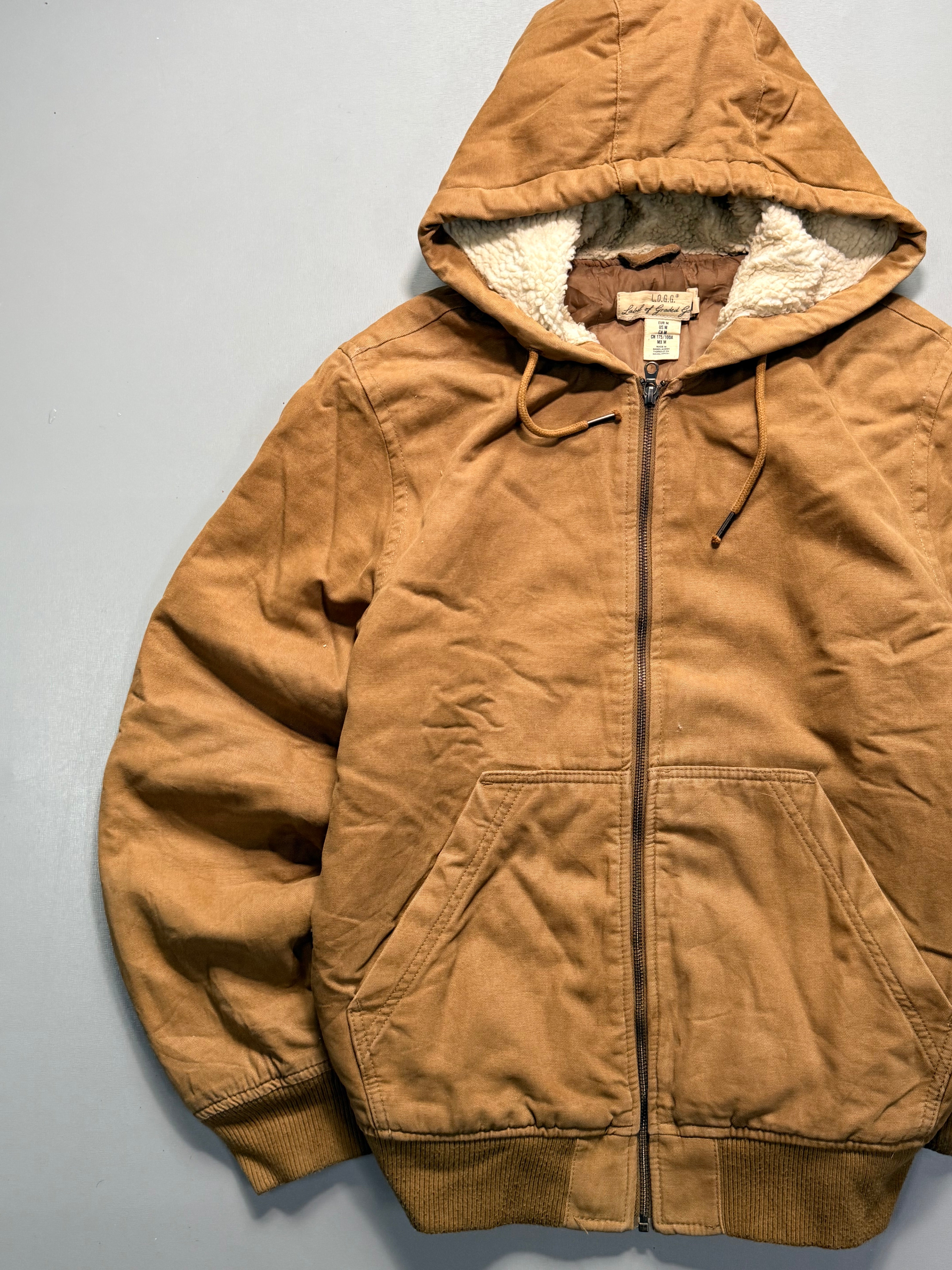 Workwear jacket(S/M)