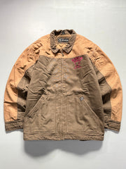 Workwear jacket(Xl/2XL)