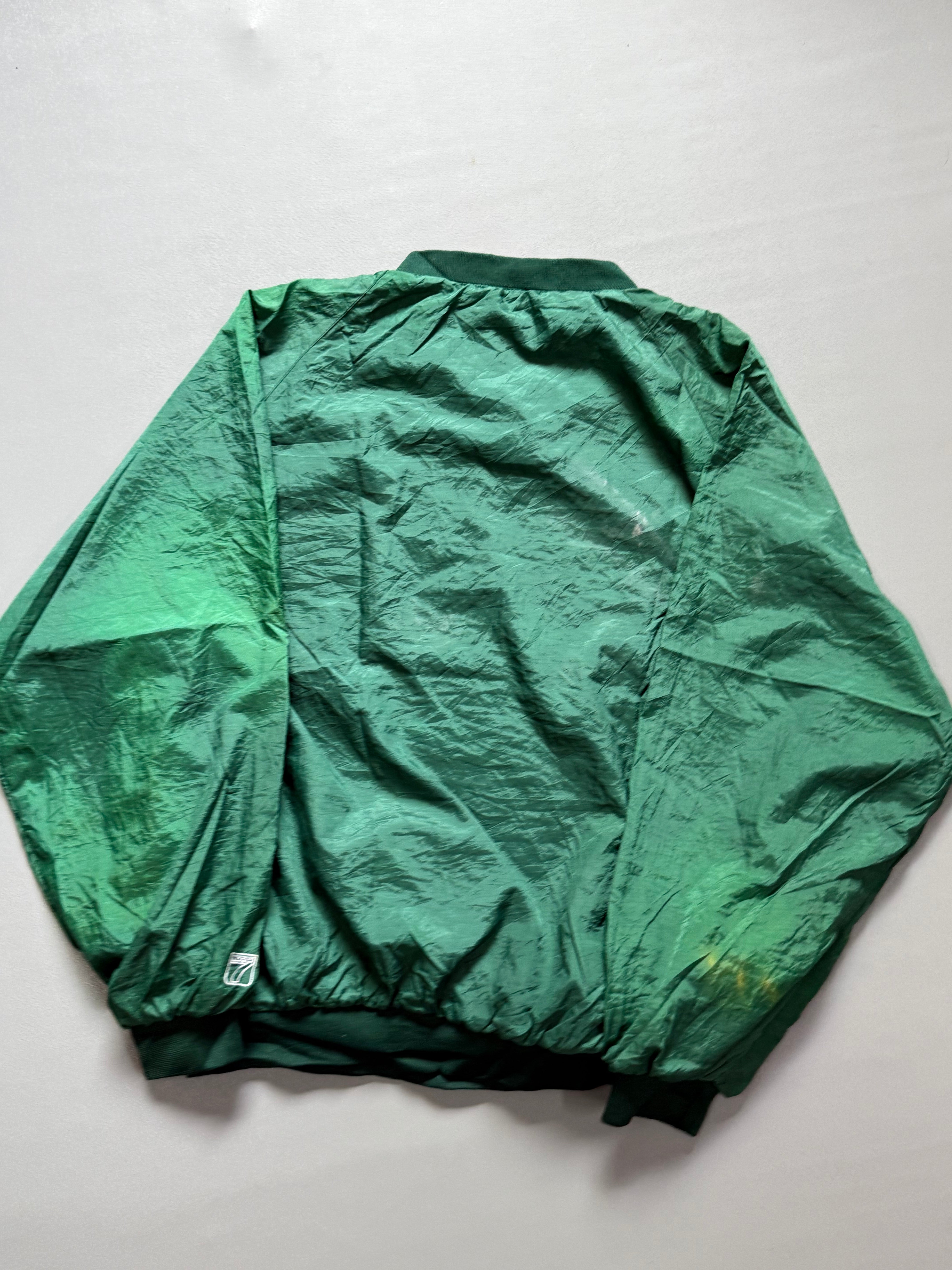 Retro sweats (size fits: L/XL)