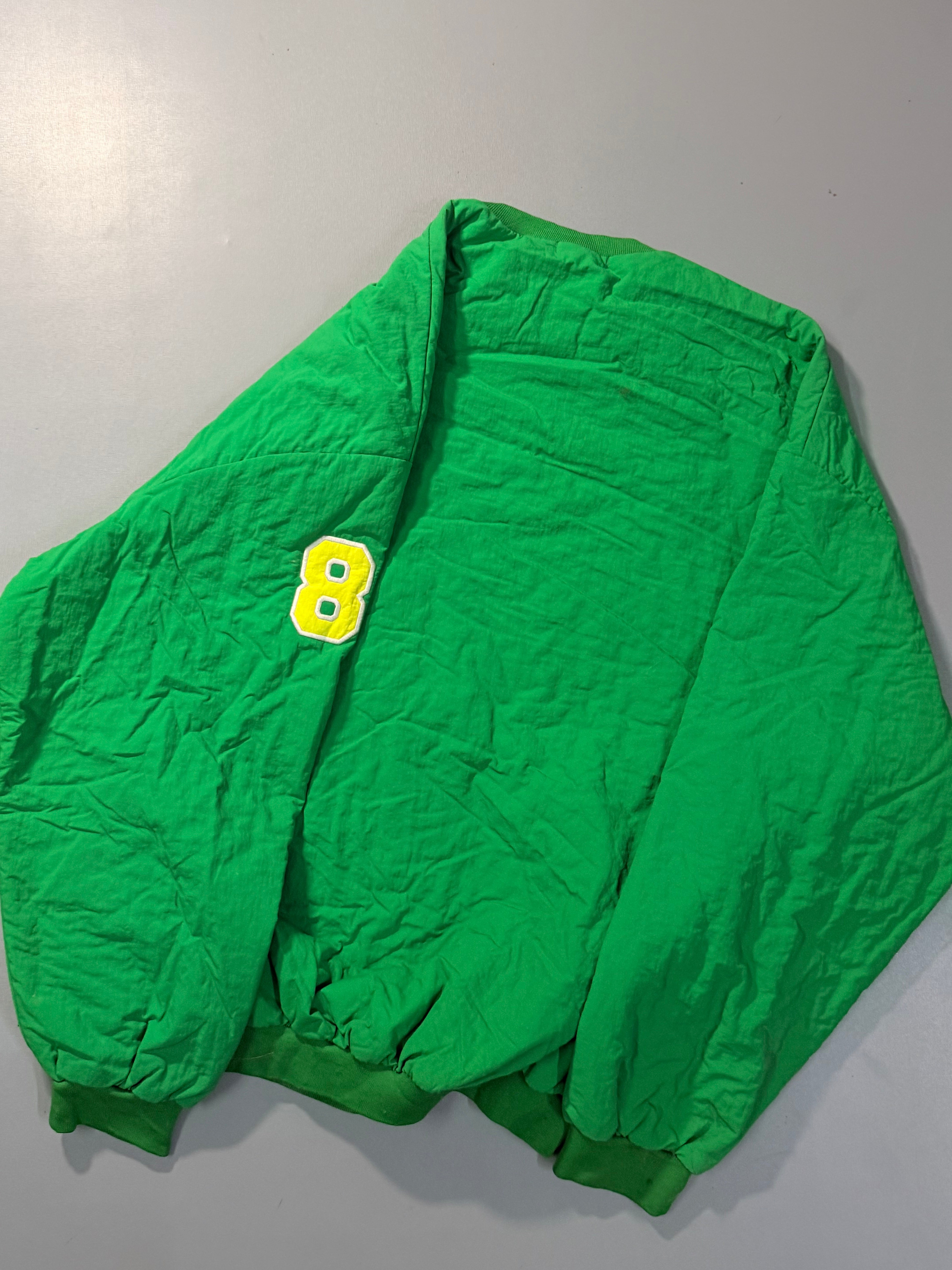 Sweatshirt (L/XL)