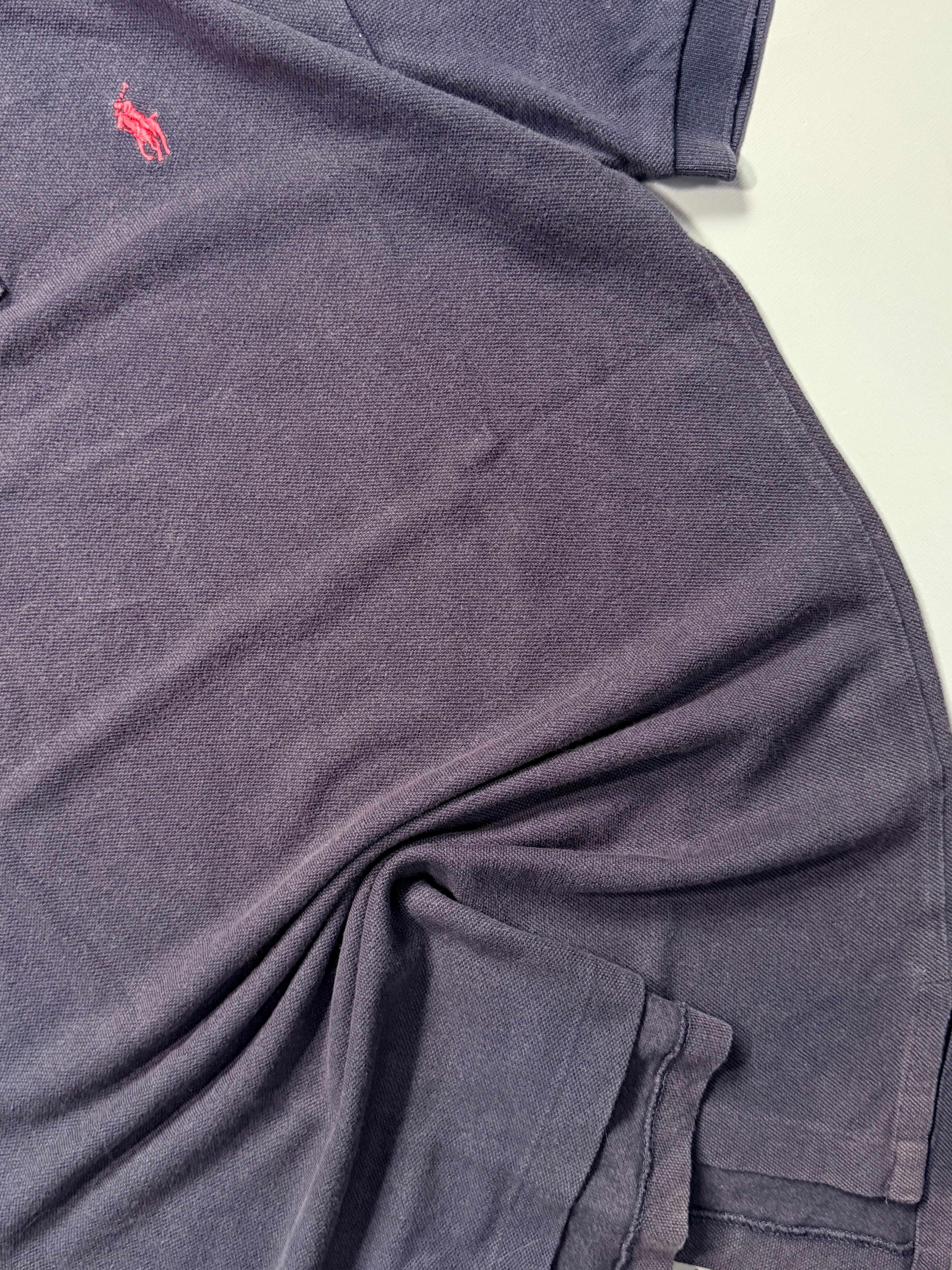 Ralph lauren polo(XS/S)