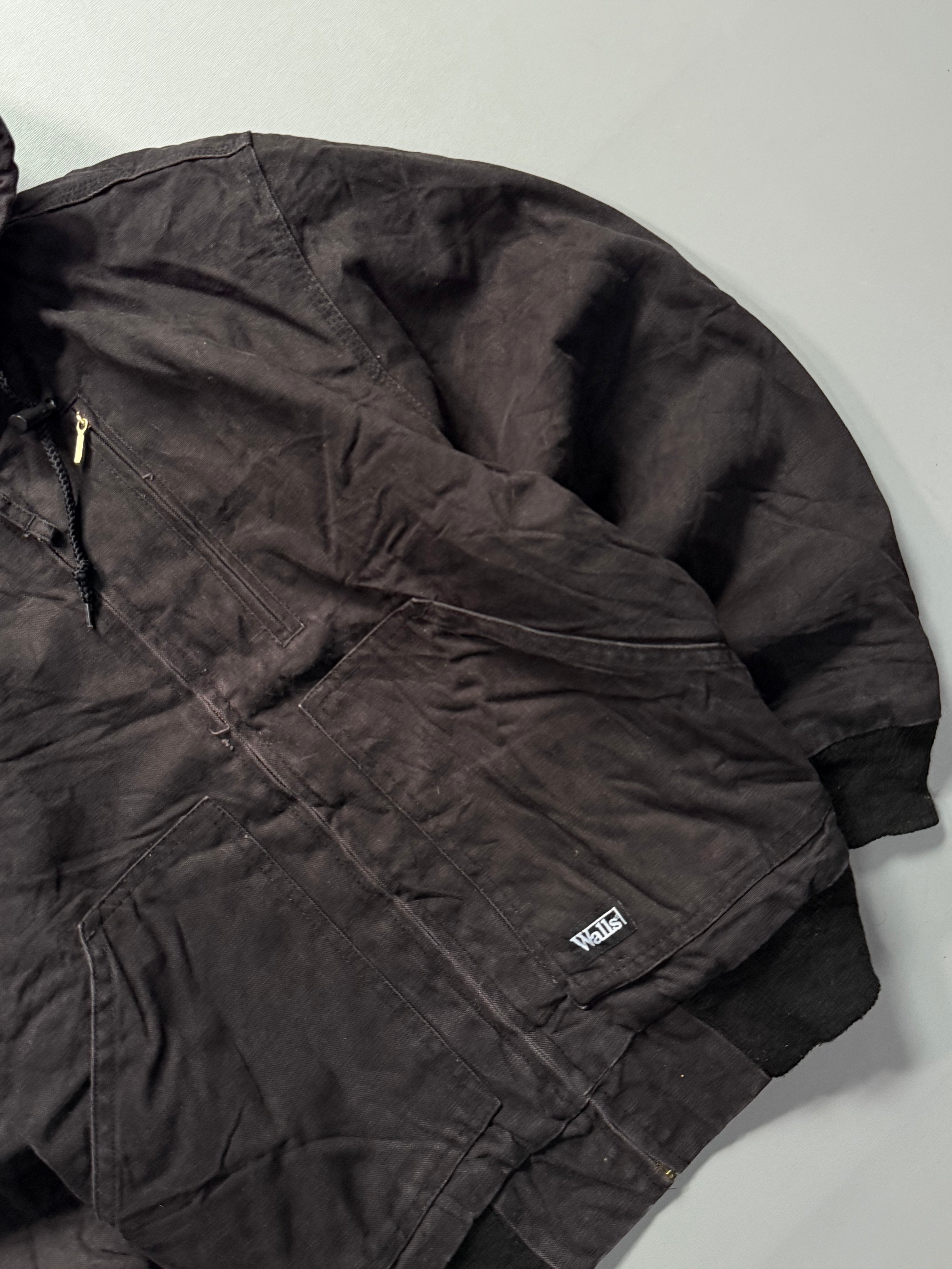 Active jacket(M/L)