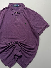 Ralph lauren polo(S/M)