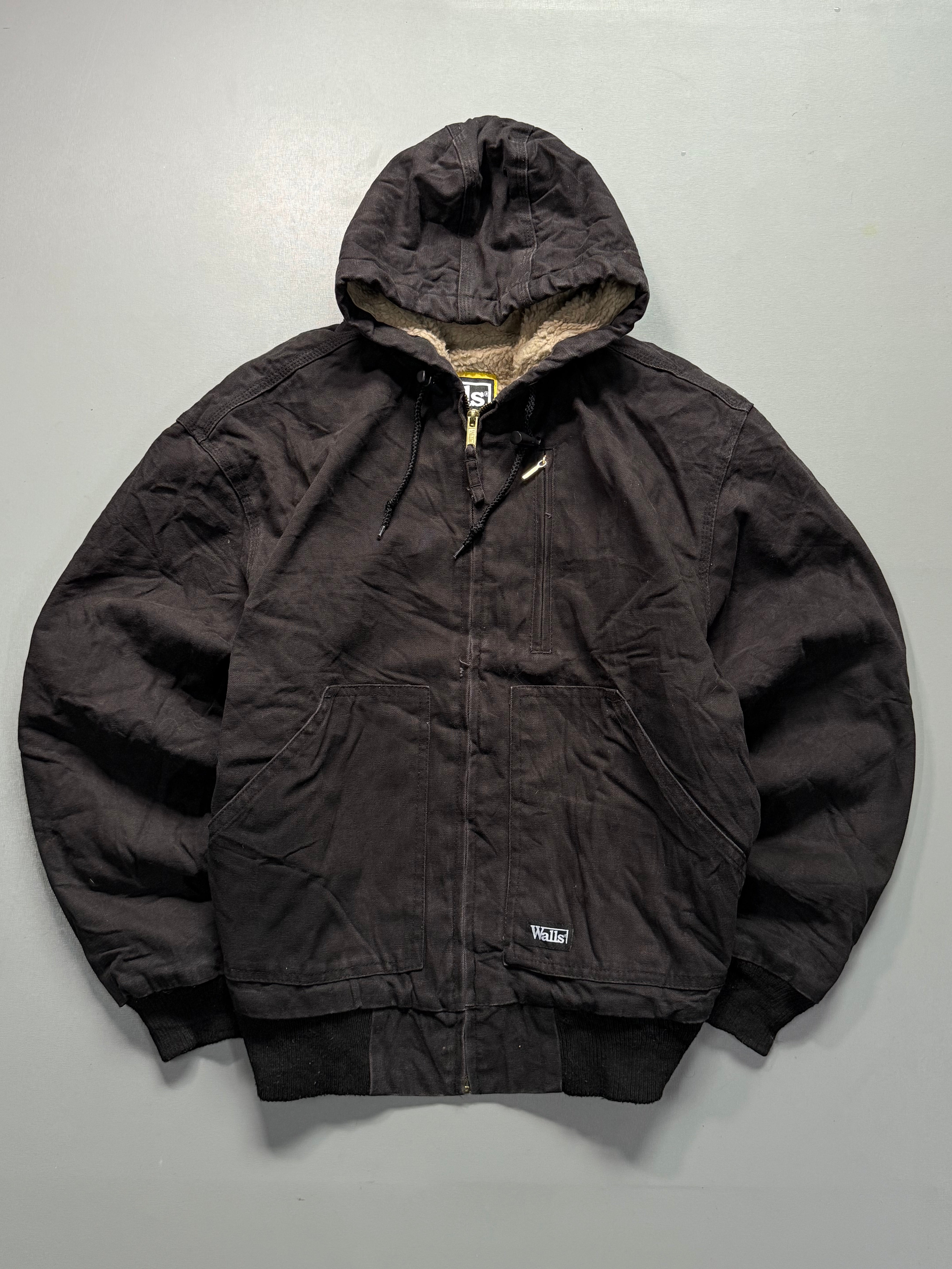 Active jacket(M/L)
