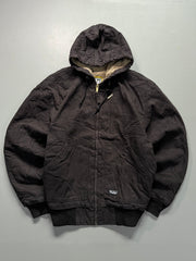 Active jacket(M/L)