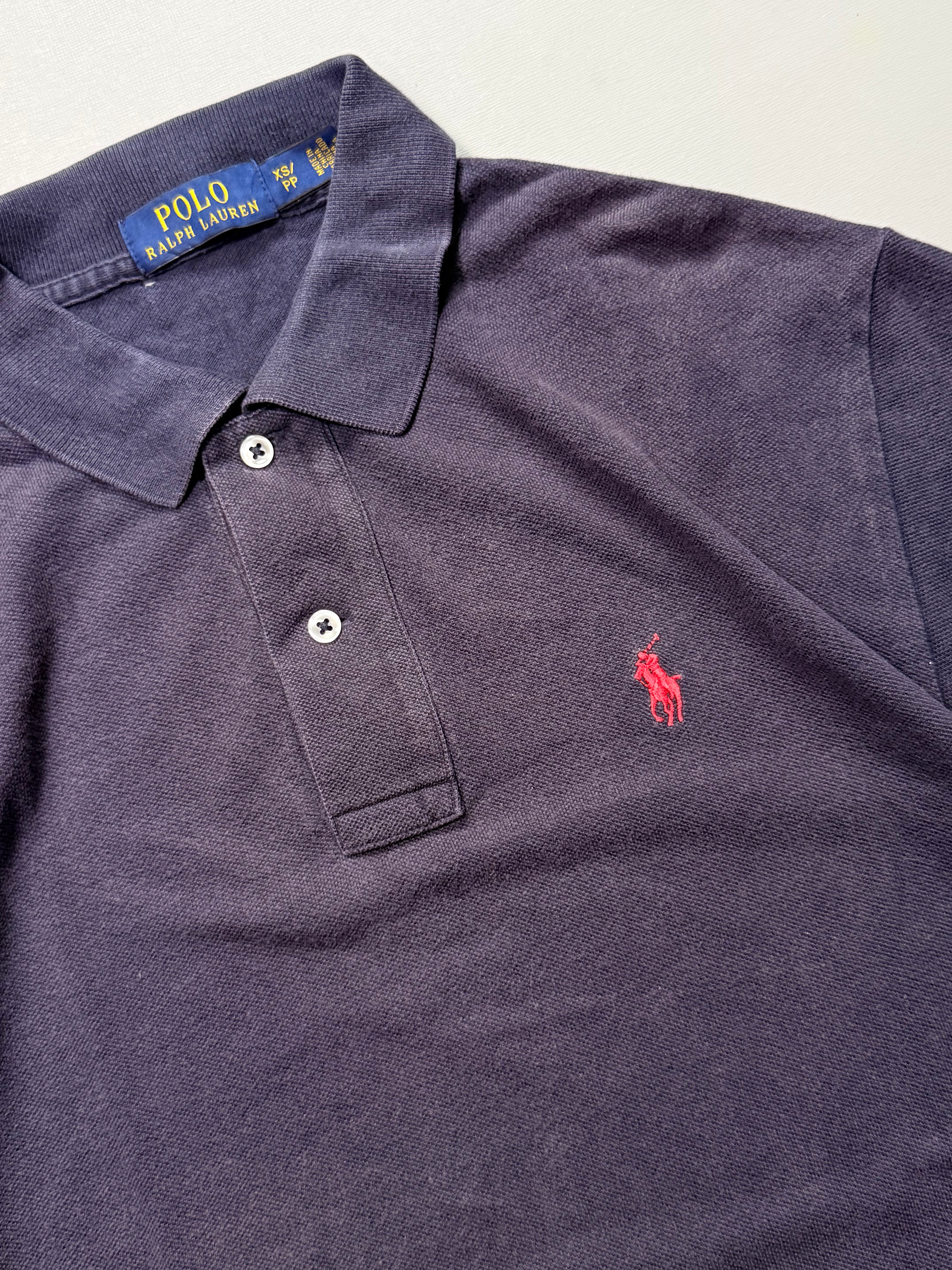 Ralph lauren polo(XS/S)
