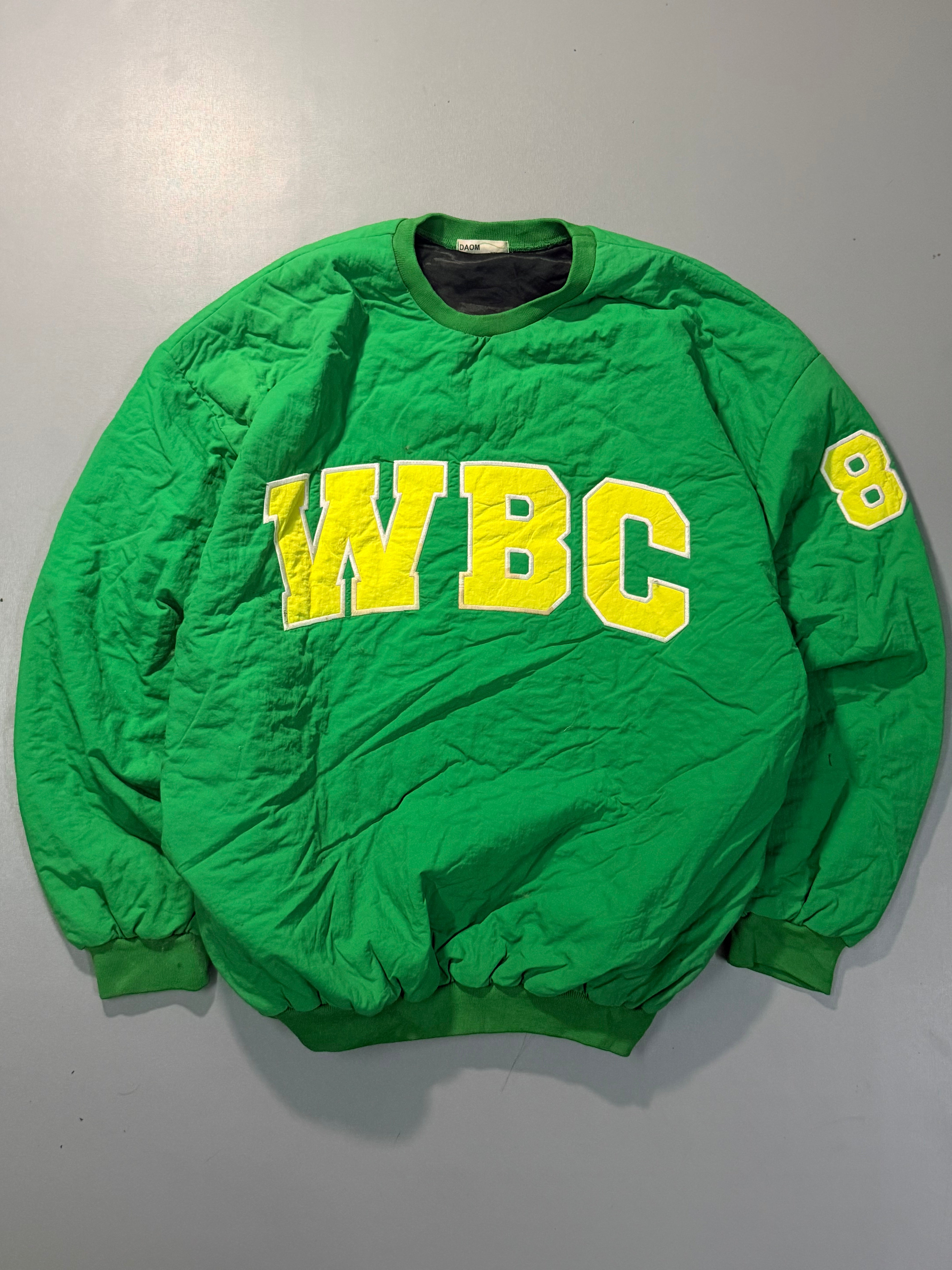 Sweatshirt (L/XL)