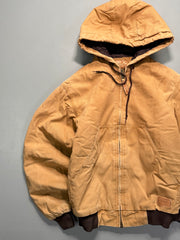 Workwear jacket(S/M)