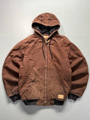Active jacket(XL/2XL)
