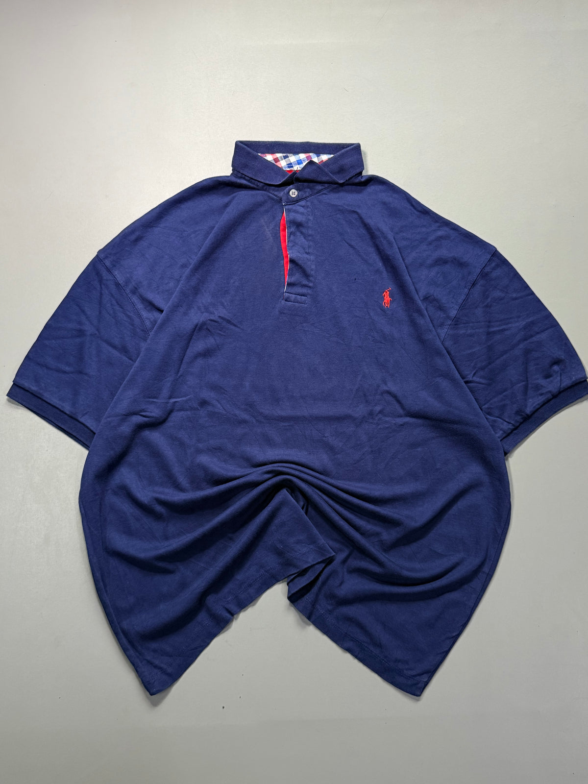 Ralph lauren polo(2xl-3xl)