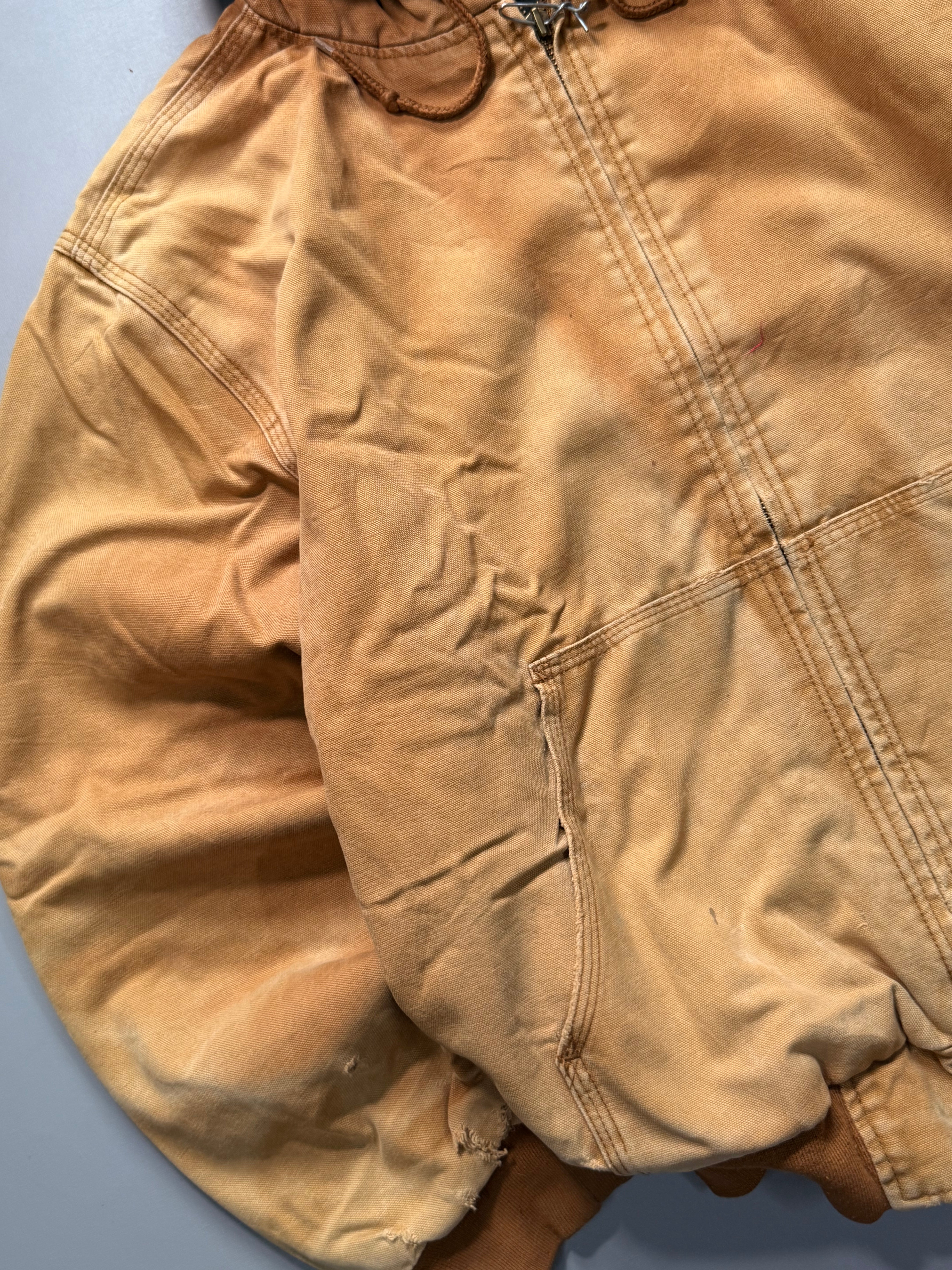 Workwear jacket(XL/2XL)