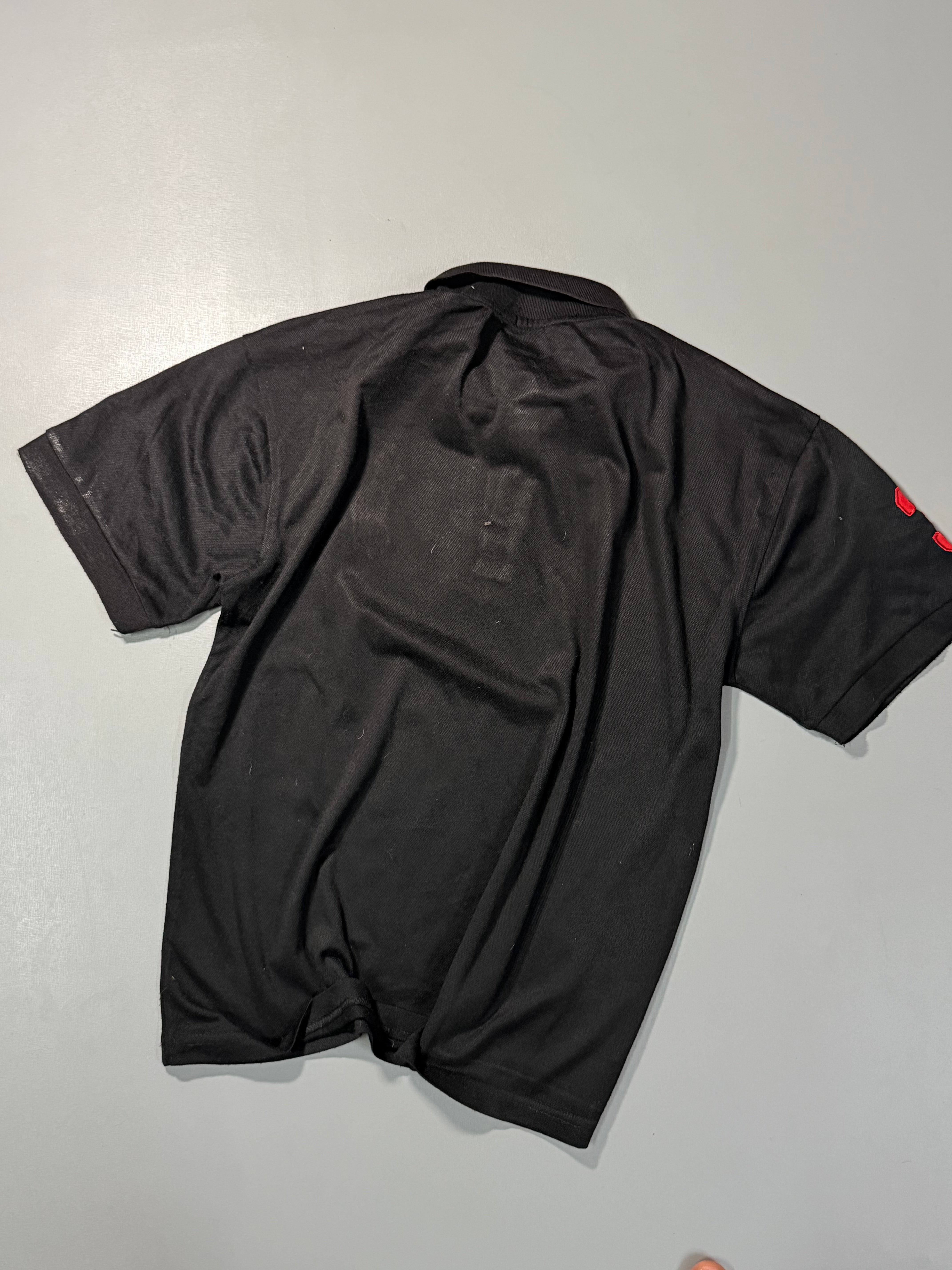 Ralph lauren polo(XS/S)