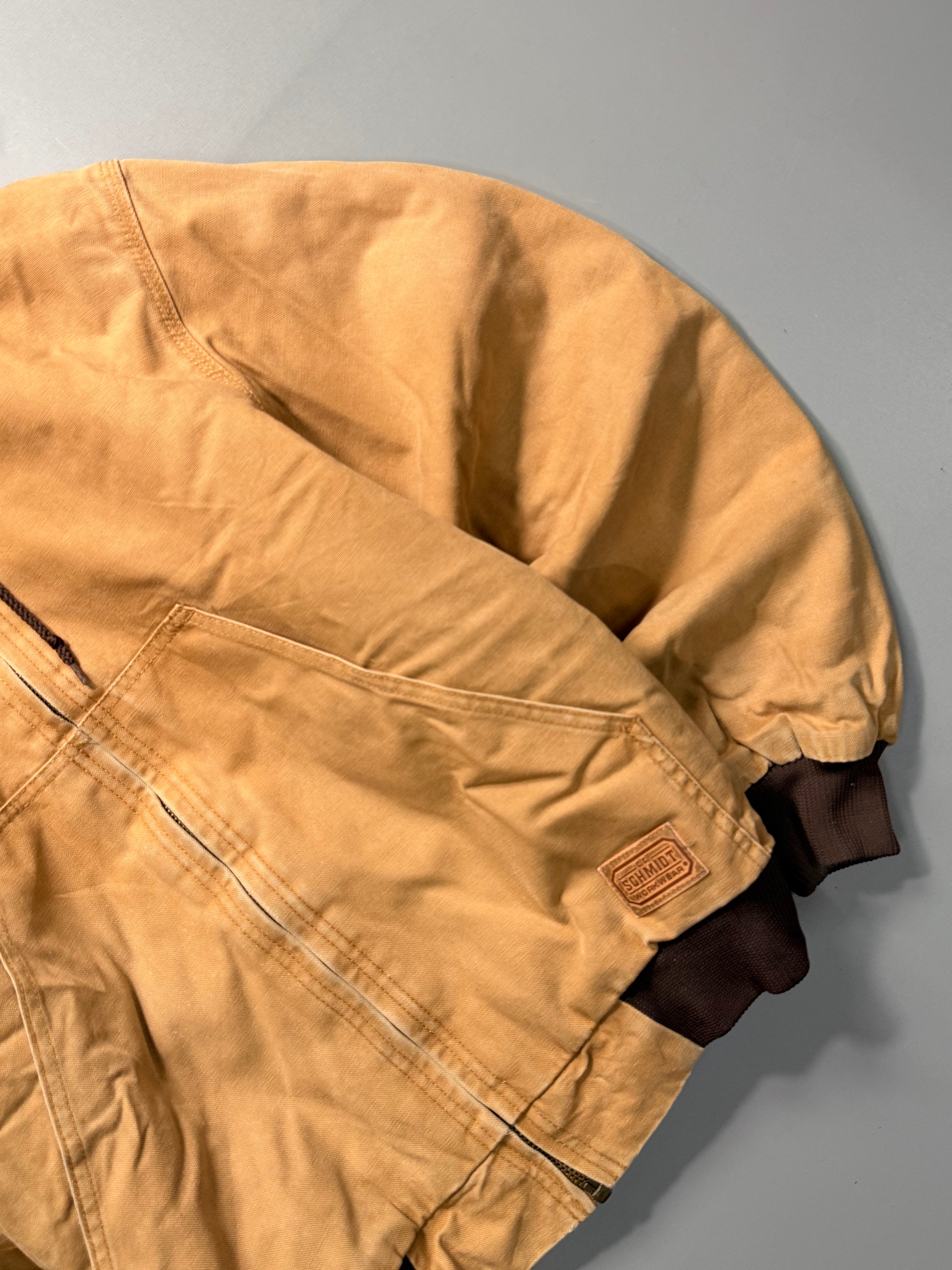 Workwear jacket(S/M)