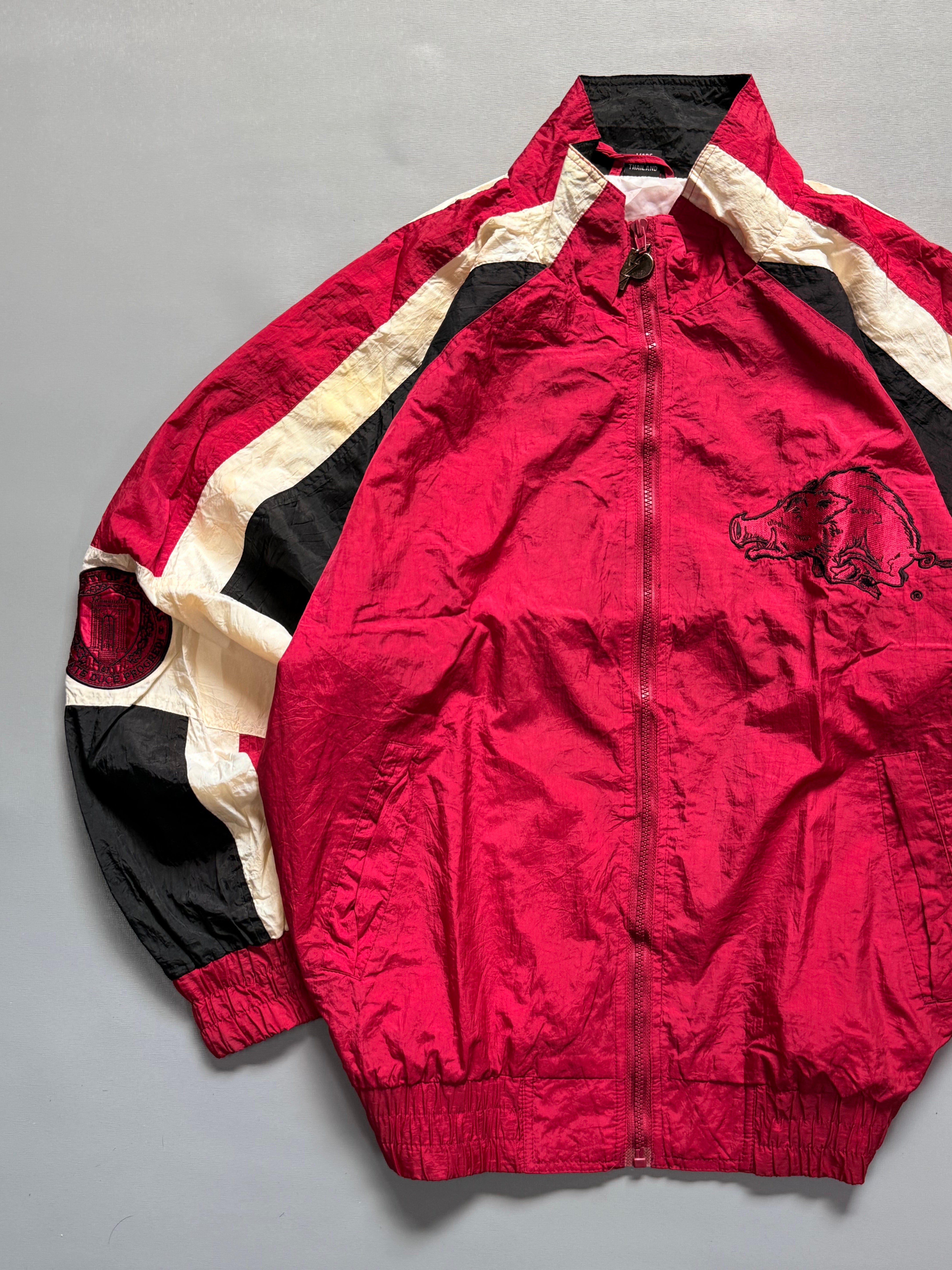 Retro jacket (size fits:M/L)
