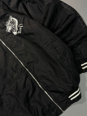 Retro jacket(M/L)