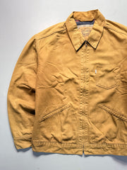 Detroit jacket(M/L)