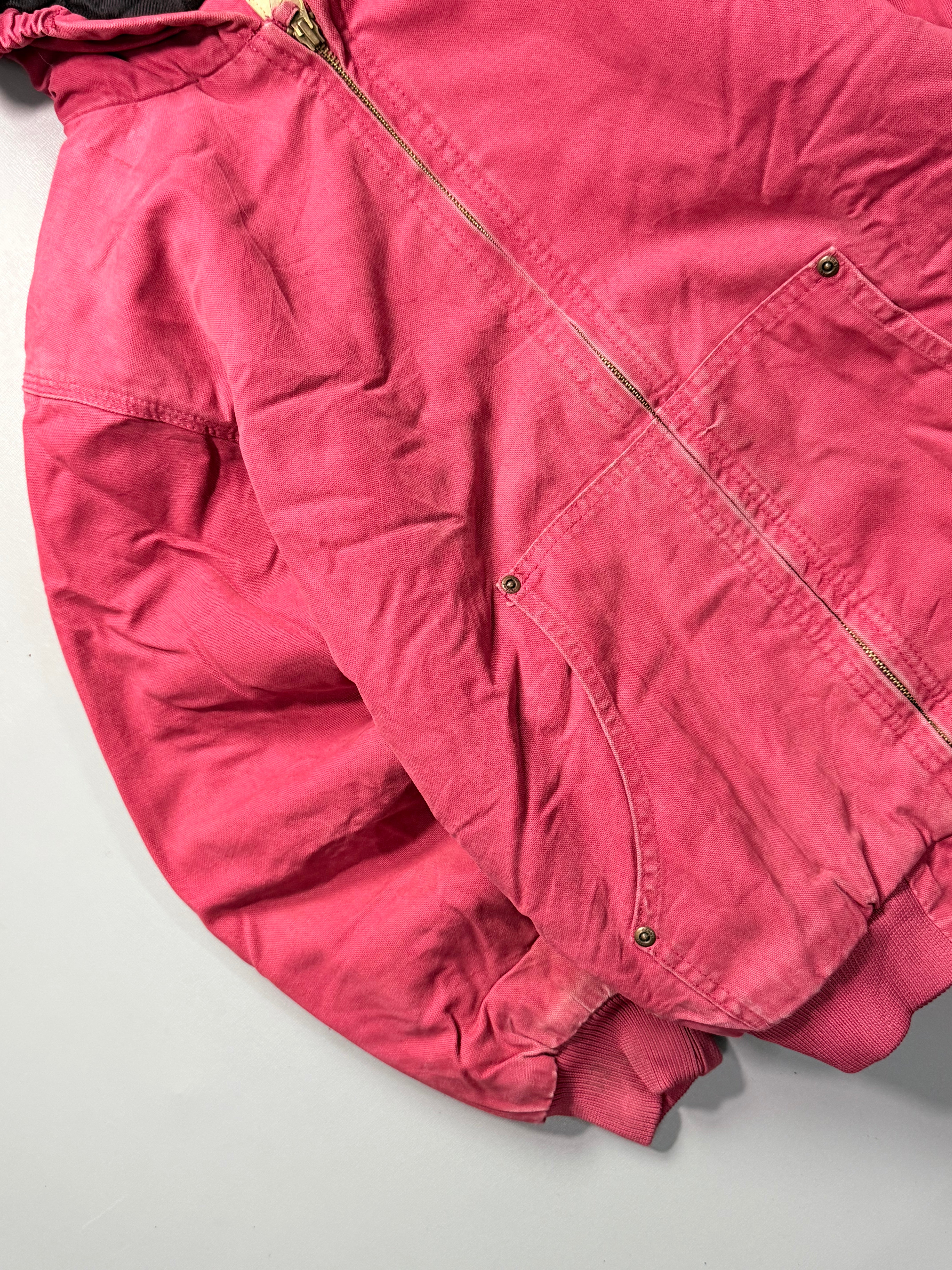 Active jacket(S/M)